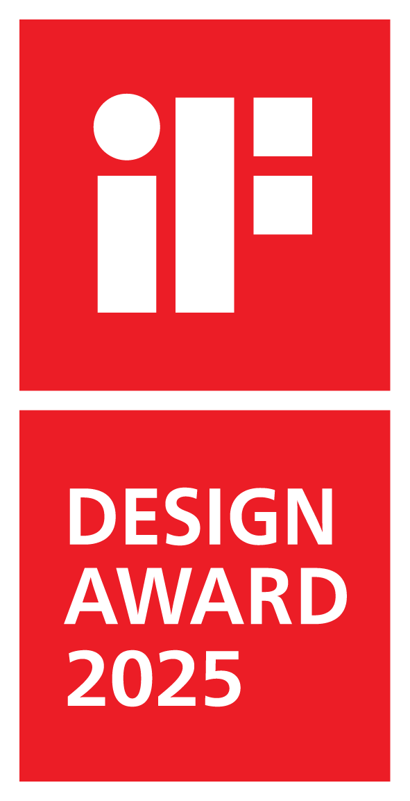 https://www.nagare.plugdev.be/media/pages/awards/7de3e90c3c-1787901511/if_designaward2025_red_p_rgb.png