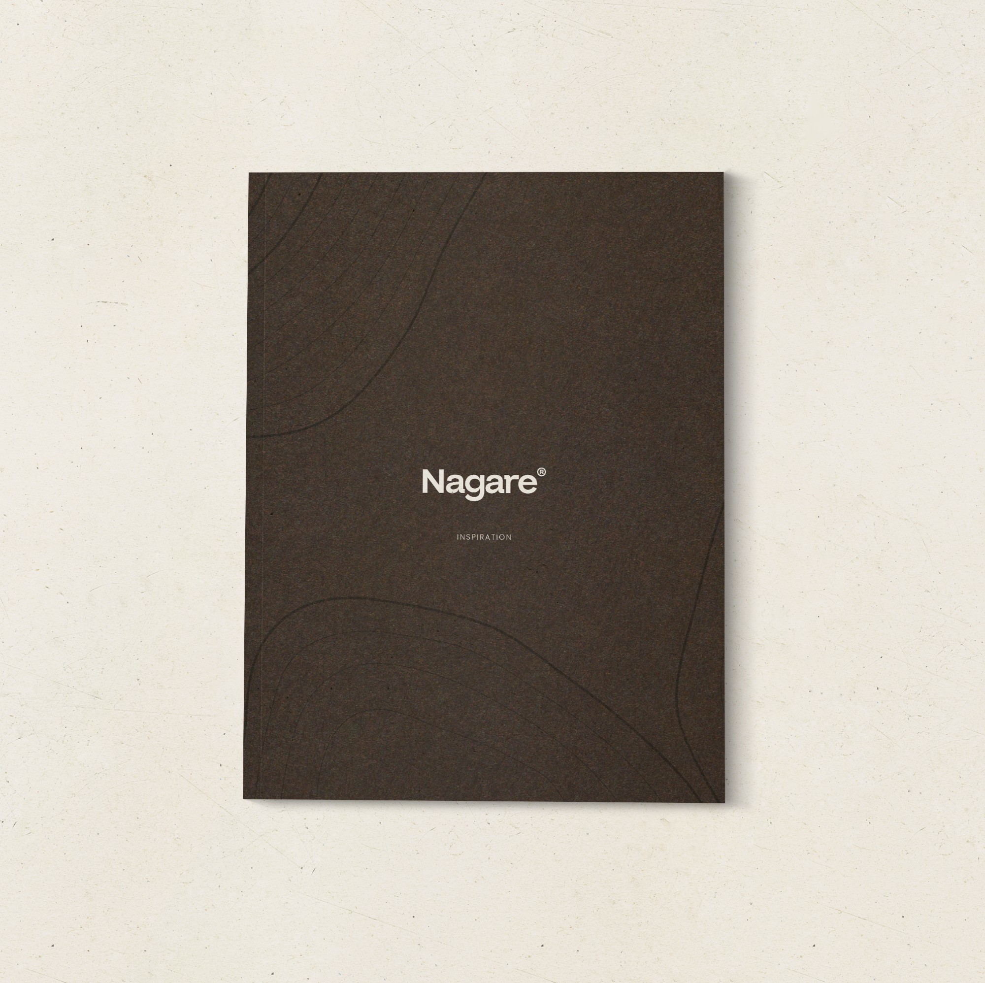 Combination inspiration