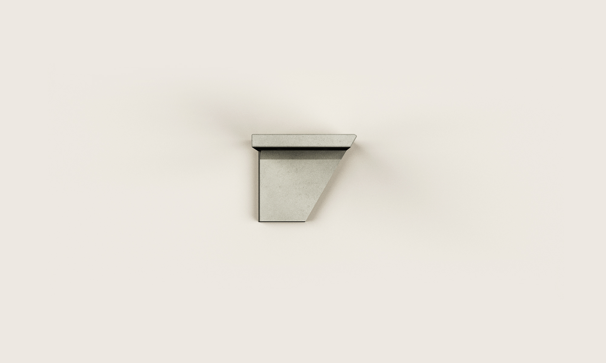 https://www.nagare.plugdev.be/media/pages/producten/corner/011f6014b5-1787901461/corners30_01.jpg