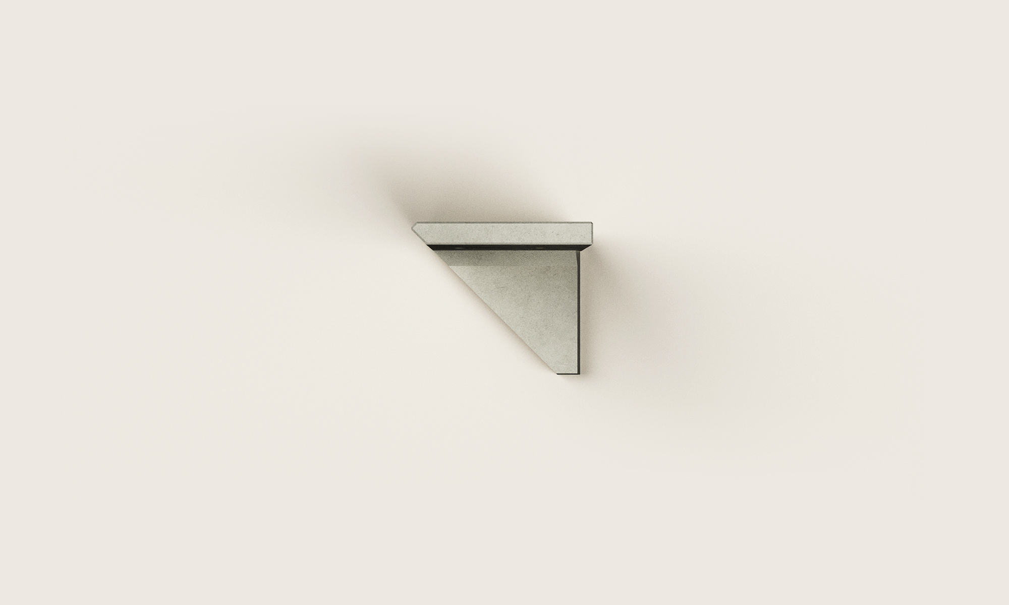 https://www.nagare.plugdev.be/media/pages/producten/corner/04ecebc003-1787901472/corners45_01.jpg