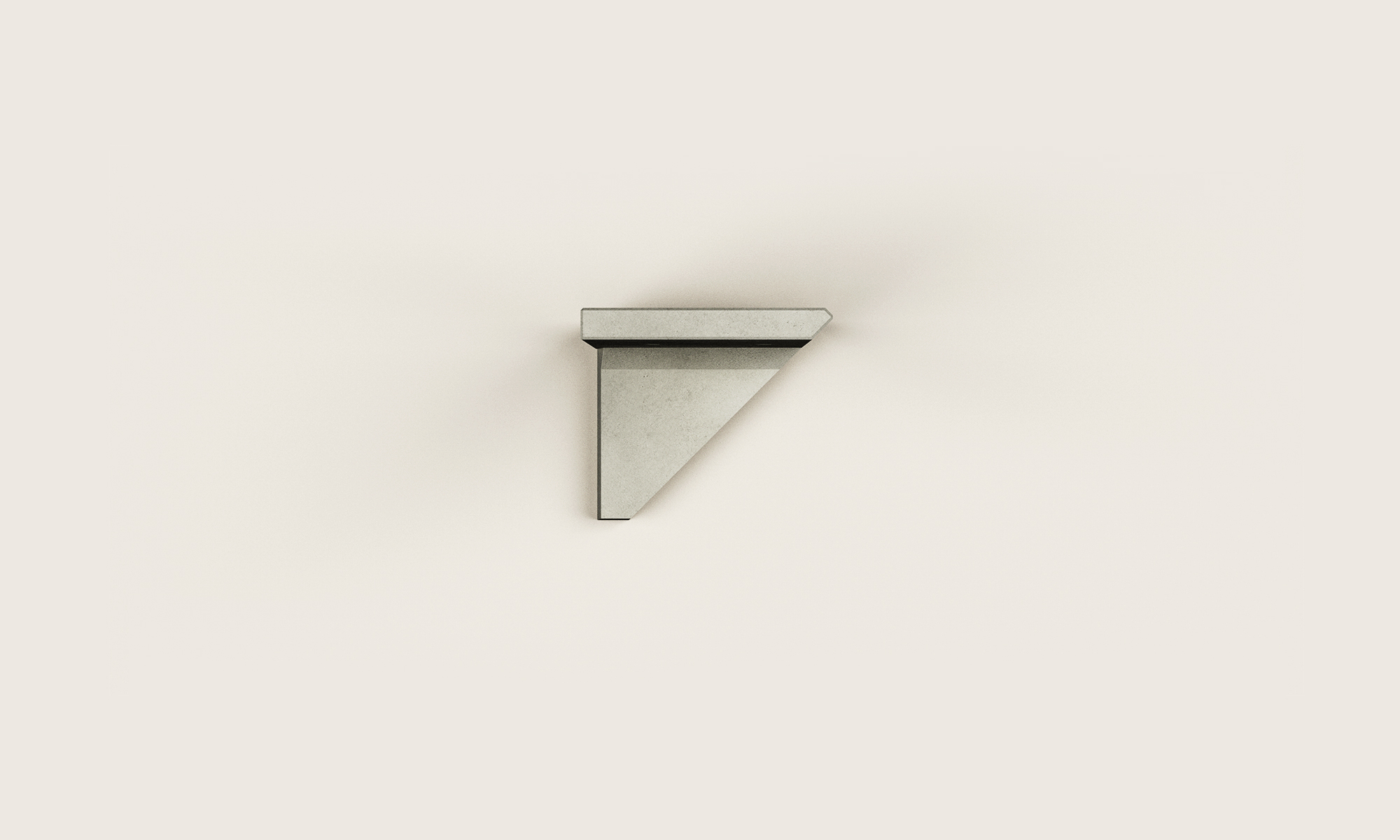 https://www.nagare.plugdev.be/media/pages/producten/corner/a12308616b-1787901463/corners45_02.jpg