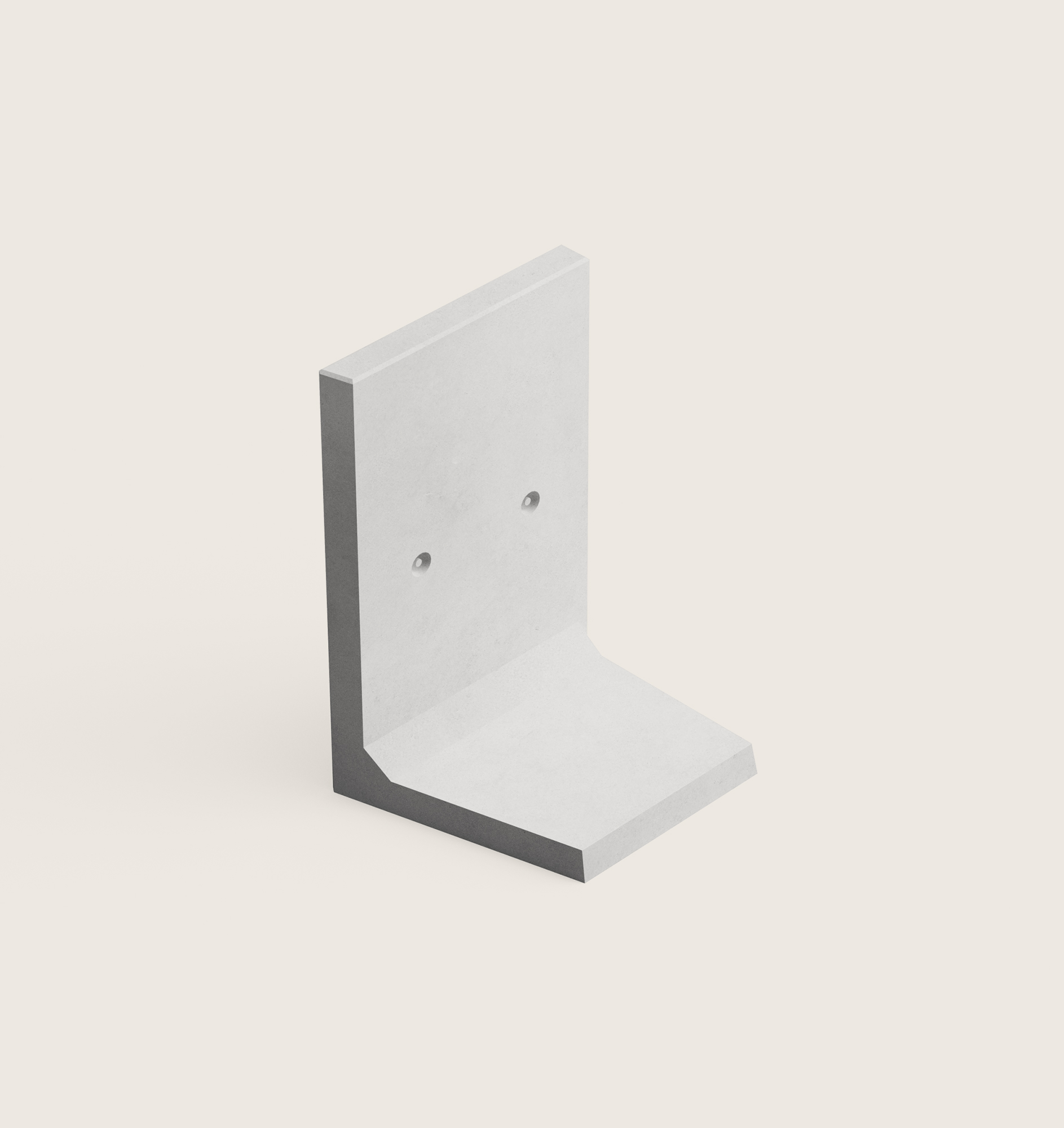 Corner H15&deg; R