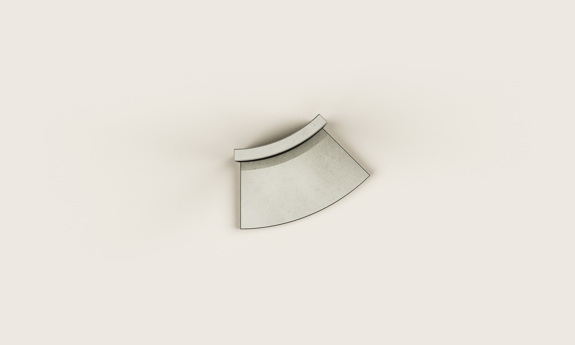 https://www.nagare.plugdev.be/media/pages/producten/curved/1fa6b0dfdc-1787901437/curved03.jpg