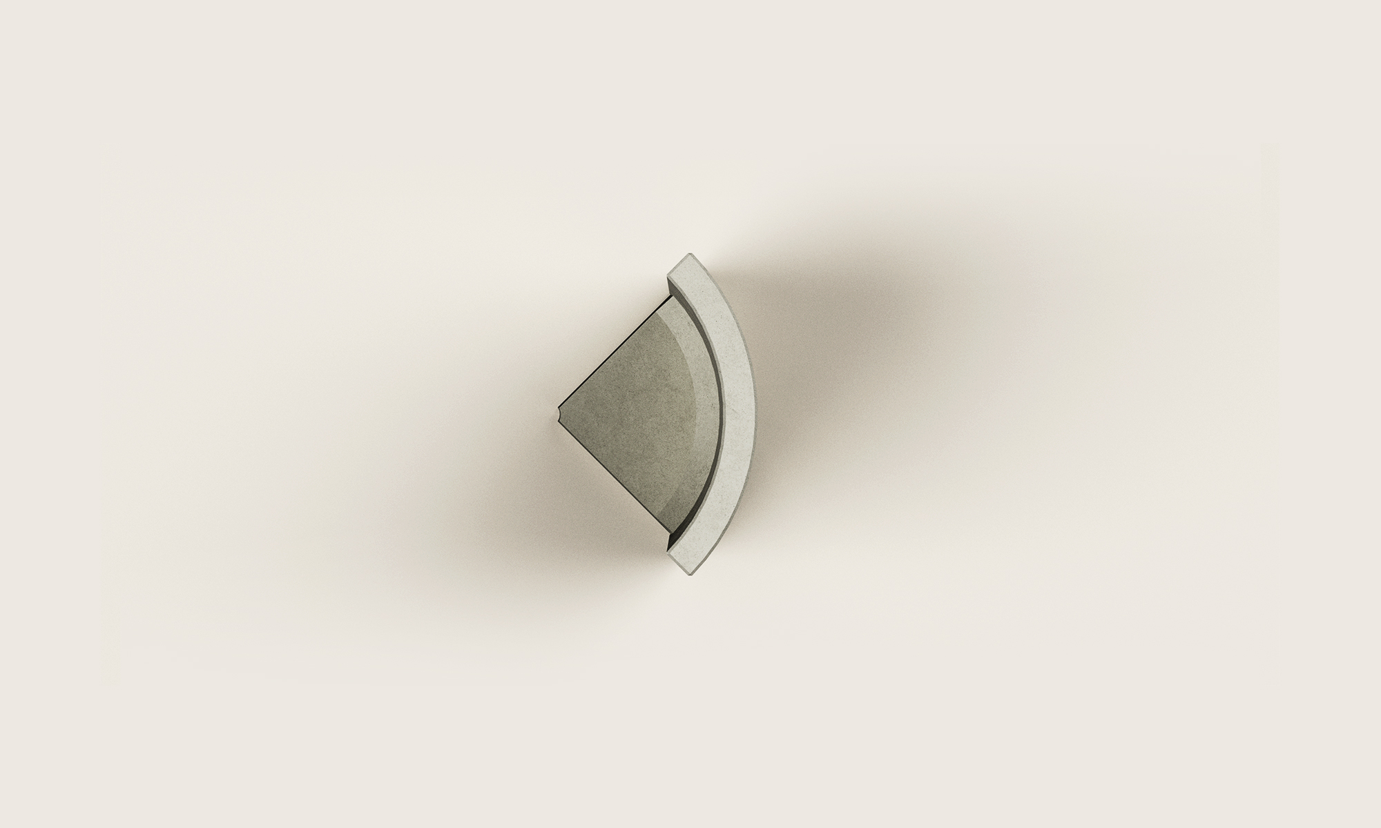 https://www.nagare.plugdev.be/media/pages/producten/curved/b926a39c91-1787901429/curved02.jpg