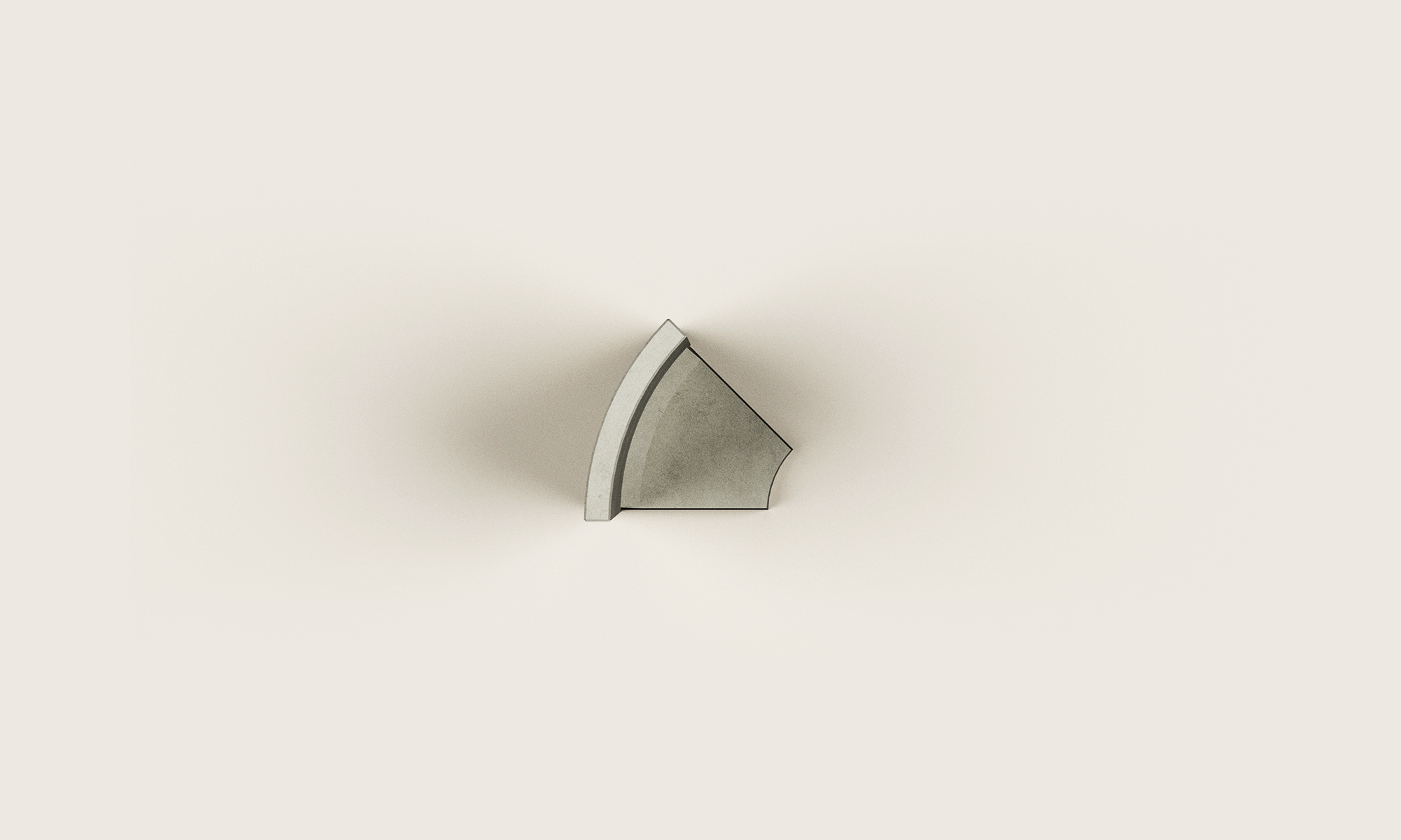 https://www.nagare.plugdev.be/media/pages/producten/curved/cc93782967-1787901444/curved04.jpg
