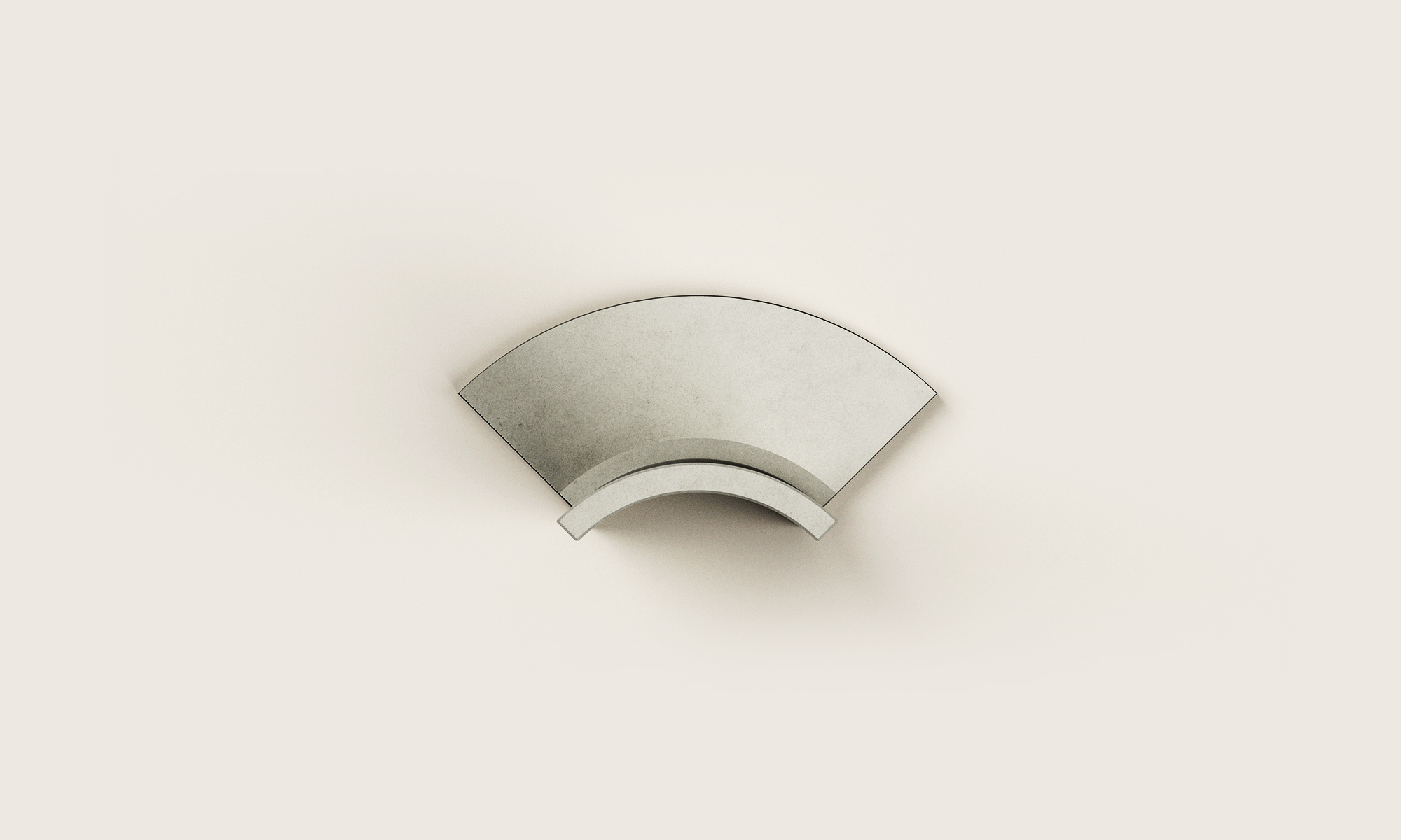 https://www.nagare.plugdev.be/media/pages/producten/curved/f51146faa9-1787901432/curved01.jpg