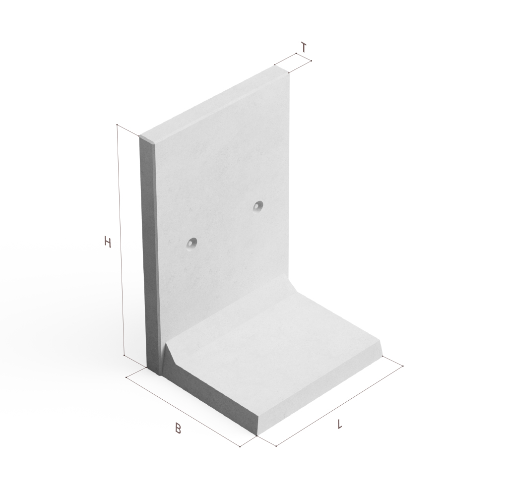 Straight - 0.50 meter